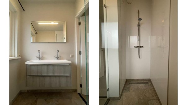 Medium property photo - Boulevard 2, 2225 AA Katwijk